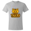Nano-T T-Shirt Thumbnail