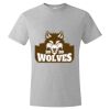 Nano-T T-Shirt Thumbnail