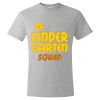 Nano-T T-Shirt Thumbnail
