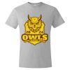 Nano-T T-Shirt Thumbnail