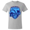 Nano-T T-Shirt Thumbnail