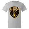 Nano-T T-Shirt Thumbnail