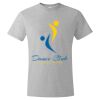 Nano-T T-Shirt Thumbnail