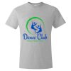 Nano-T T-Shirt Thumbnail