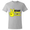 Nano-T T-Shirt Thumbnail