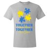 Nano-T T-Shirt Thumbnail