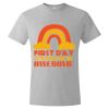 Nano-T T-Shirt Thumbnail