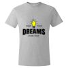 Nano-T T-Shirt Thumbnail