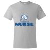 Nano-T T-Shirt Thumbnail