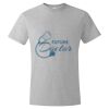 Nano-T T-Shirt Thumbnail