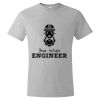 Nano-T T-Shirt Thumbnail