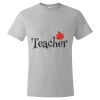 Nano-T T-Shirt Thumbnail