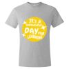Nano-T T-Shirt Thumbnail