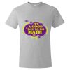 Nano-T T-Shirt Thumbnail