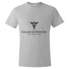 Nano-T T-Shirt Thumbnail