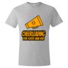 Nano-T T-Shirt Thumbnail