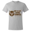 Nano-T T-Shirt Thumbnail