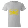 Nano-T T-Shirt Thumbnail