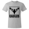 Nano-T T-Shirt Thumbnail