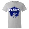 Nano-T T-Shirt Thumbnail