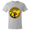Nano-T T-Shirt Thumbnail