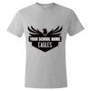Nano-T T-Shirt Thumbnail