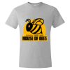 Nano-T T-Shirt Thumbnail