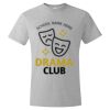 Nano-T T-Shirt Thumbnail