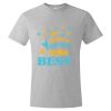 Nano-T T-Shirt Thumbnail