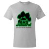 Nano-T T-Shirt Thumbnail