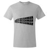 Nano-T T-Shirt Thumbnail