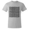 Nano-T T-Shirt Thumbnail