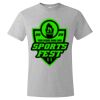 Nano-T T-Shirt Thumbnail