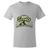 Nano-T T-Shirt Thumbnail