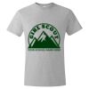 Nano-T T-Shirt Thumbnail
