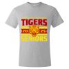 Nano-T T-Shirt Thumbnail