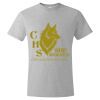 Nano-T T-Shirt Thumbnail
