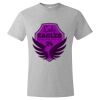 Nano-T T-Shirt Thumbnail