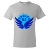 Nano-T T-Shirt Thumbnail