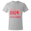 Nano-T T-Shirt Thumbnail