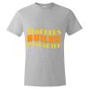 Nano-T T-Shirt Thumbnail