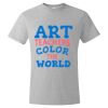 Nano-T T-Shirt Thumbnail