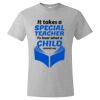 Nano-T T-Shirt Thumbnail