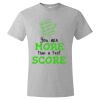 Nano-T T-Shirt Thumbnail