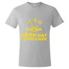 Nano-T T-Shirt Thumbnail