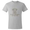 Nano-T T-Shirt Thumbnail