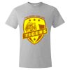 Nano-T T-Shirt Thumbnail