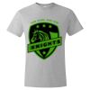 Nano-T T-Shirt Thumbnail