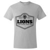 Nano-T T-Shirt Thumbnail