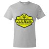 Nano-T T-Shirt Thumbnail